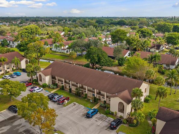 23466 SW Lyons Road 501, Boca Raton FL 33428