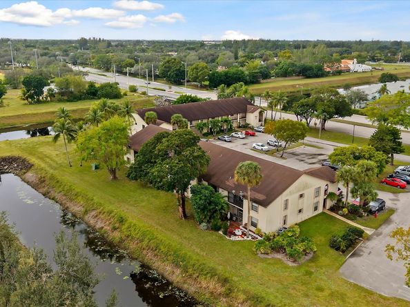 23466 SW Lyons Road 501, Boca Raton FL 33428