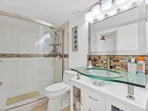 23466 SW Lyons Road 501, Boca Raton FL 33428