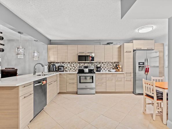 23466 SW Lyons Road 501, Boca Raton FL 33428