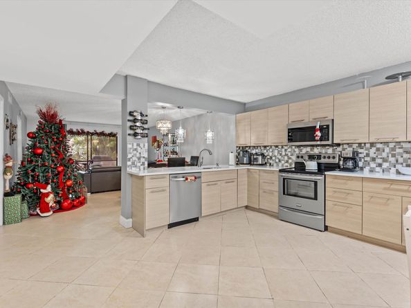 23466 SW Lyons Road 501, Boca Raton FL 33428