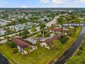 23466 SW Lyons Road 501, Boca Raton FL 33428