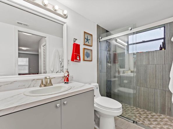 23466 SW Lyons Road 501, Boca Raton FL 33428