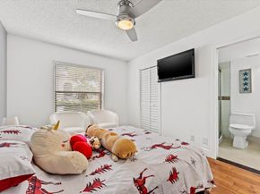 23466 SW Lyons Road 501, Boca Raton FL 33428