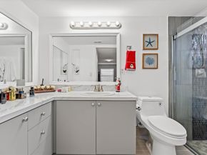 23466 SW Lyons Road 501, Boca Raton FL 33428