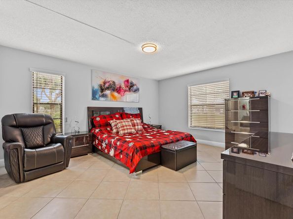 23466 SW Lyons Road 501, Boca Raton FL 33428