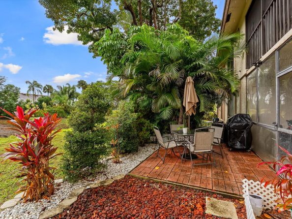 23466 SW Lyons Road 501, Boca Raton FL 33428