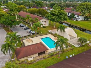 23466 SW Lyons Road 501, Boca Raton FL 33428