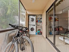 23466 SW Lyons Road 501, Boca Raton FL 33428