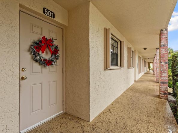 23466 SW Lyons Road 501, Boca Raton FL 33428