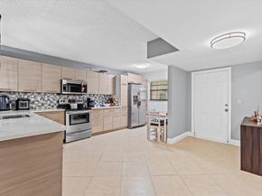 23466 SW Lyons Road 501, Boca Raton FL 33428