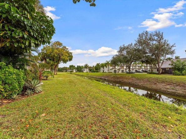 23466 SW Lyons Road 501, Boca Raton FL 33428