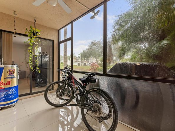 23466 SW Lyons Road 501, Boca Raton FL 33428