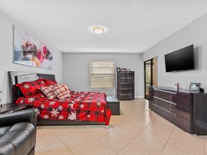 23466 SW Lyons Road 501, Boca Raton FL 33428