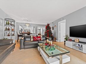 23466 SW Lyons Road 501, Boca Raton FL 33428