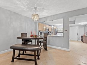 23466 SW Lyons Road 501, Boca Raton FL 33428