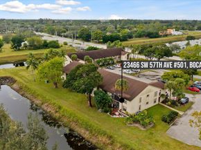 23466 SW Lyons Road 501, Boca Raton FL 33428