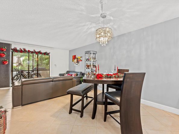 23466 SW Lyons Road 501, Boca Raton FL 33428