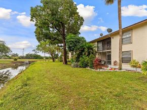 23466 SW Lyons Road 501, Boca Raton FL 33428