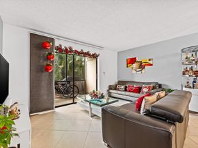 23466 SW Lyons Road 501, Boca Raton FL 33428