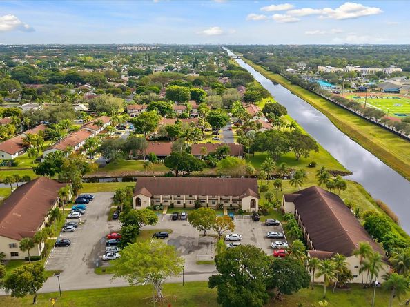 23466 SW Lyons Road 501, Boca Raton FL 33428