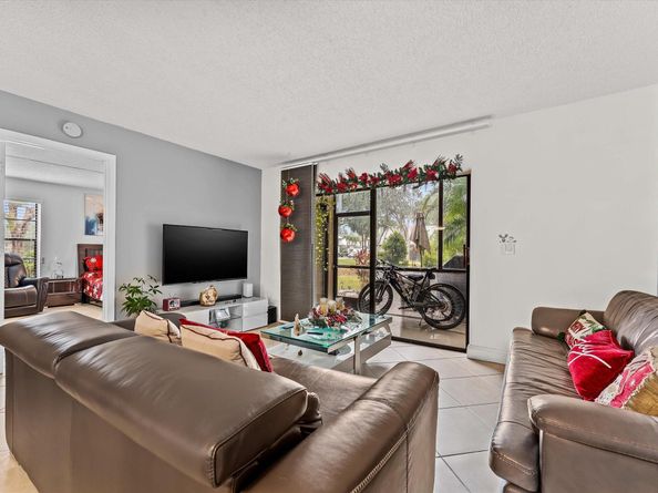 23466 SW Lyons Road 501, Boca Raton FL 33428