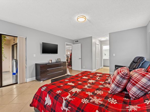 23466 SW Lyons Road 501, Boca Raton FL 33428