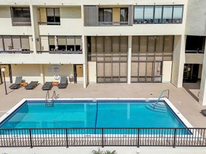 1401 S Federal Highway 206, Boca Raton FL 33432