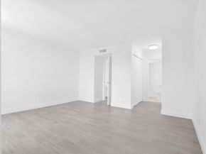 1401 S Federal Highway 206, Boca Raton FL 33432