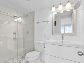 1401 S Federal Highway 206, Boca Raton FL 33432