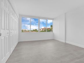 1401 S Federal Highway 206, Boca Raton FL 33432