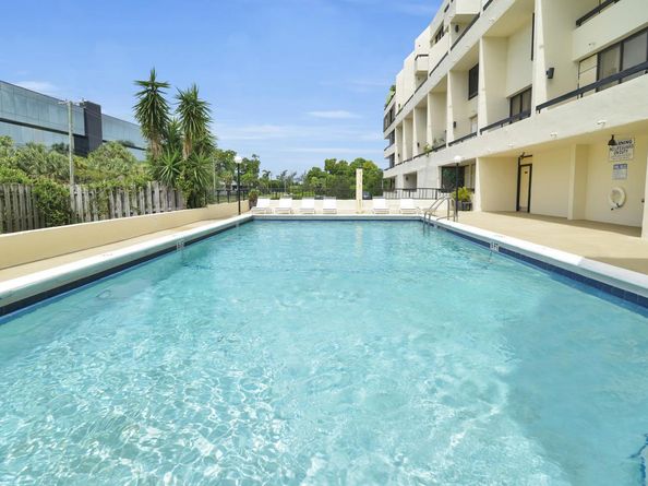 1401 S Federal Highway 206, Boca Raton FL 33432