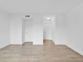 1401 S Federal Highway 206, Boca Raton FL 33432