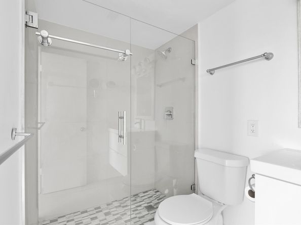 1401 S Federal Highway 206, Boca Raton FL 33432