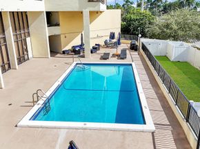 1401 S Federal Highway 206, Boca Raton FL 33432