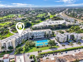 1401 S Federal Highway 206, Boca Raton FL 33432