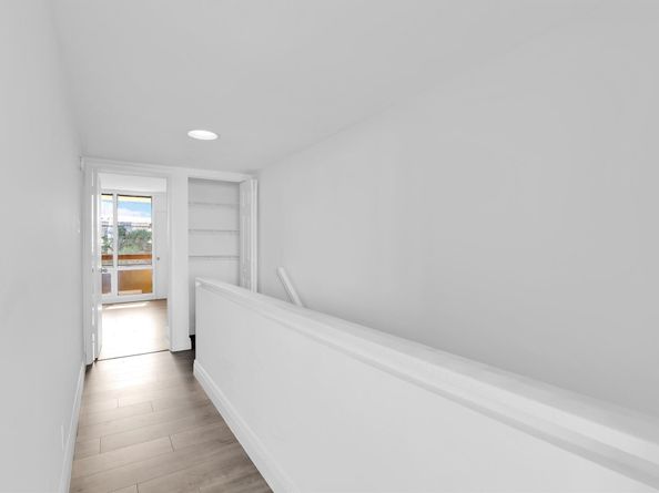 1401 S Federal Highway 206, Boca Raton FL 33432