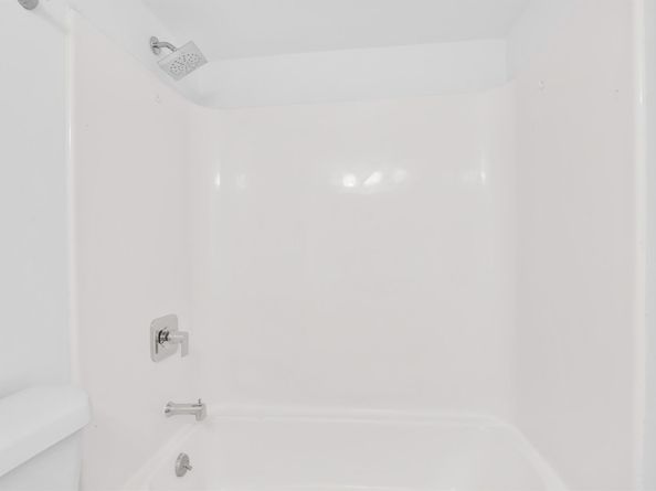 1401 S Federal Highway 206, Boca Raton FL 33432