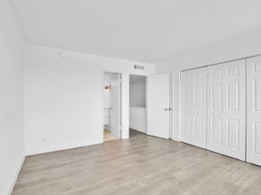 1401 S Federal Highway 206, Boca Raton FL 33432