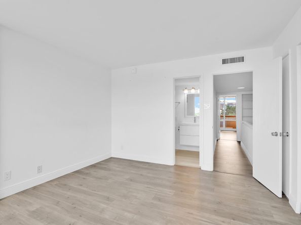 1401 S Federal Highway 206, Boca Raton FL 33432