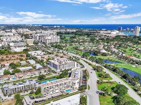 1401 S Federal Highway 206, Boca Raton FL 33432