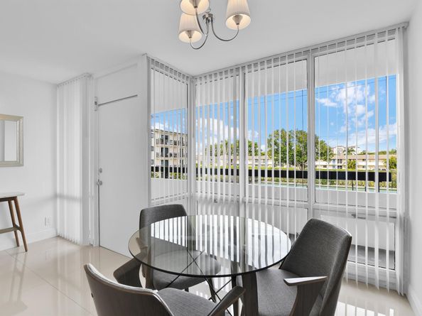 1401 S Federal Highway 206, Boca Raton FL 33432