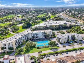 1401 S Federal Highway 206, Boca Raton FL 33432