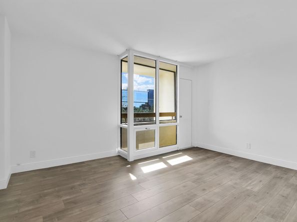 1401 S Federal Highway 206, Boca Raton FL 33432