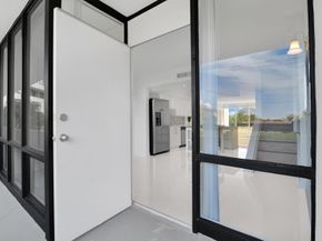 1401 S Federal Highway 206, Boca Raton FL 33432