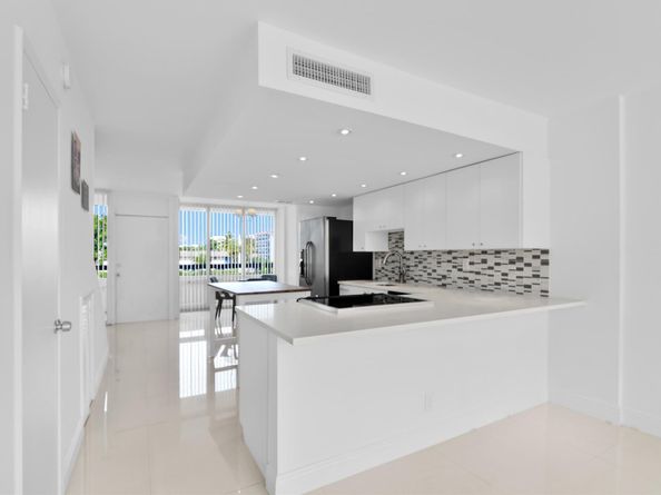 1401 S Federal Highway 206, Boca Raton FL 33432