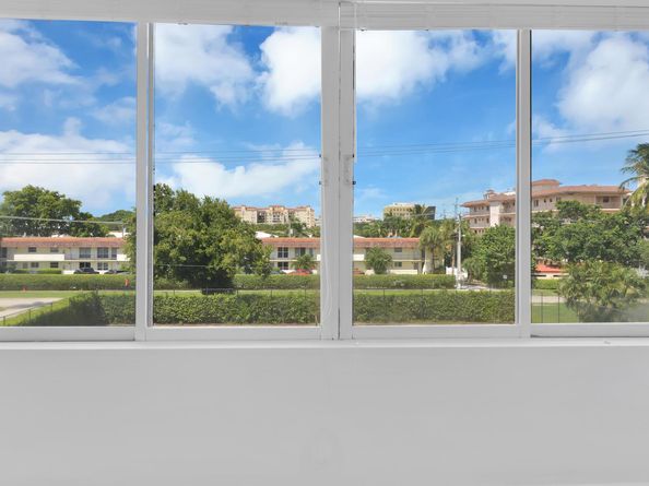 1401 S Federal Highway 206, Boca Raton FL 33432