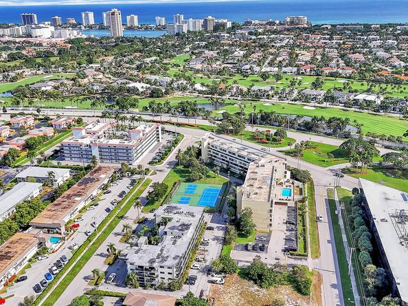 1401 S Federal Highway 206, Boca Raton FL 33432