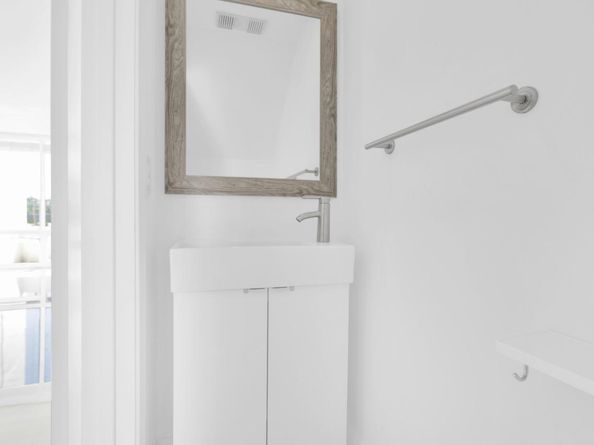 1401 S Federal Highway 206, Boca Raton FL 33432