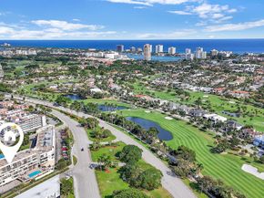 1401 S Federal Highway 206, Boca Raton FL 33432